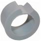 22 MM Nylonindl�g T. 3/4
