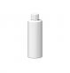 Dansani plejeolie til tr�bakker 100 ml - Hvid