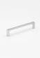 Hafa Shape h�ndtag - Krom