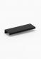 Hafa Neat m�belgreb - Mat sort