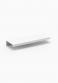 Hafa Neat m�belgreb - Mat hvid