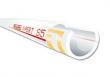 Roth X-pert S5 gulvvarmer�r 10,5 mm i 200m