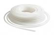 Uponor Eval gulvvarme pexr�r 20 mm r�r - Rulle p� 480 mtr