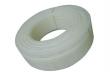 Wavin gulvvarme pexr�r i 20mm - Rulle p� 120 meter