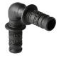 Geberit Mepla vinkel 90� - 20 mm