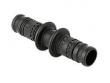 Geberit Mepla kobling - �20 mm