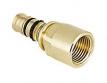 Geberit Mepla adapter 20 mm - �