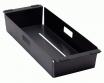 Lavabo Kubus skyllesk�l - Shadow (PVD)