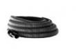 Nilfisk Frithiof st�vsugerslange - 9 m - Wireless+/Deluxe