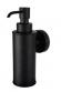 Kosmos s�bedispenser t/v�g - Mat sort
