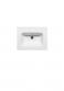 Hafa On Soft 61 m�belvask - 1 hanehul