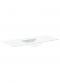 Hafa East 121 m�belvask - 1 hanehul