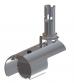 Nordisk Innovation TX11 LOCK rottesp�rre
