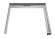 Unidrain Showerline afl�bssystem t/fast v�g - 80 x 90 - H�jre