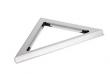 Unidrain 2501 8mm hj�rneramme