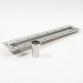 Bl�cher Waterline 275 designafl�b til vinyl - 700mm