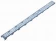 Outlet - Bl�cher Waterline Athens rist - 900mm lang