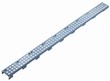 Bl�cher Waterline Vienna rist - 300mm lang