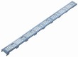 Bl�cher Waterline Detroit rist - 700mm lang