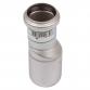 Bl�cher OVERGANG EXCENTRISK, �40/50MM