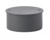 Afl�bsprop 75mm gr�