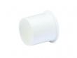 afl�bsprop 40mm hvid