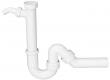 Altech universal vandl�s 1.1/2