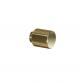 Dansani Pixel m�belgreb - Messing