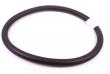 Lauridsen 315/315 x 20 mm teleskopring til d�ksel/rist/l�g