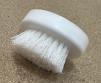 B�rstehoved nylon