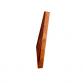 Hoigaard Tangent-1 knage - Valn�d