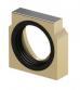 ACO V100S Seal In endev�g m/110mm udl�b type 0