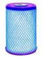 WaterCare l�st kulfilter til regnvandsanl�g