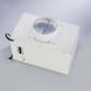 Eico Amt 20 ekstern motor til emh�tte