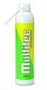 Unipak Multitec l�ks�ger 400 ml