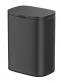 Wenko Sare v�gh�ngt toiletspand m/softclose - Mat sort