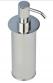 Hefe Ideal s�bedispenser bordmodel