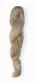Heglet h�r (pakgarn) - 200 gram