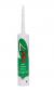 Tec7 fugemasse gr� 310 ml