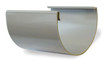 Plastmo plast samlestykke nr. 10 - gr�