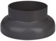 Plastmos krave 75 mm grafit 110 mm