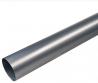 Plastmo St�l Plus nedl�bsr�r 75mm 3m