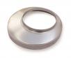 Plastmo Zink br�ndkrave �90/150