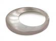 Plastmo Zink br�ndkrave �90/130 mm