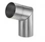 VMZINC kn�r�r indv.samling ZINC NATUR - 70�/76 mm