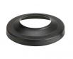 VMZINC br�ndkrave ANTHRA-ZINC - 80/150 mm
