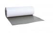 Perform Fast Flash tagindd�kning 5000x280 mm - Gr�