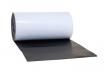 Perform Fast Flash tagindd�kning 5000x280 mm - Sort