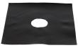 Sabetoflex dampsp�rremembran til PP/PE �100-125 mm