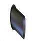 Metalbestos 150 mm 45� murb�sning